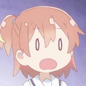 欧美性生交xxxxx办公室
