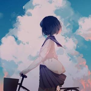 成人免费观看一区二区
