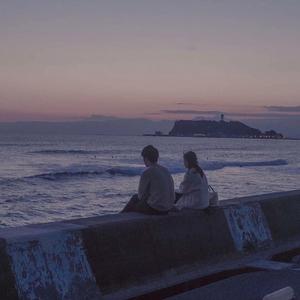 被禽受继夫肉上瘾
