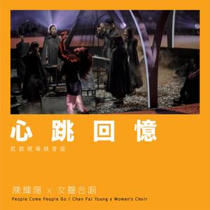 妈妈用嘴巴帮我消火视频
