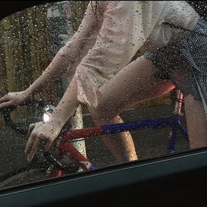 黑土吃鸣人钢筋图片
