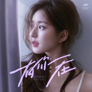 538prom搬运工免费版亮点
