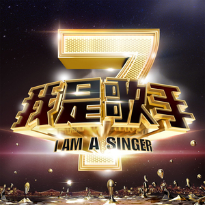 天天舔天天射天天干
