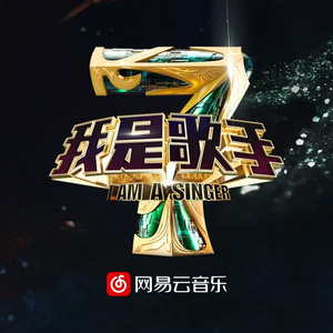 🌸🌸精品国产🌸🌸白哲
