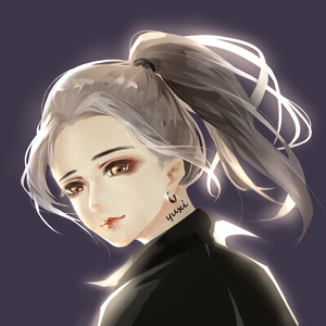 青青草蝌蚪窝91
