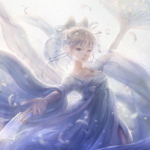 欧美艳星Nikki激情办公室
