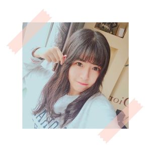 亚洲女孩淫荡毛片
