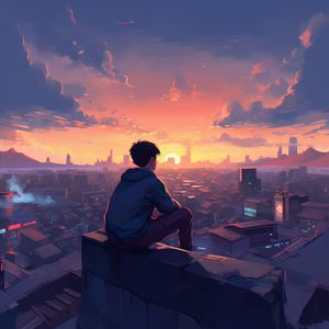 欧美艳星Nikki激情办公室
