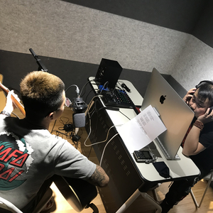 偷拍男路边撒尿合集Gay2022
