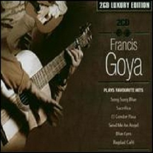 毛片A片7777777777
