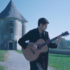 青青青在线视频免费观看视频
