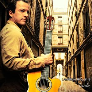 偷拍男路边撒尿合集Gay2022
