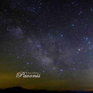 农民伯伯第三部第2集在线观看
