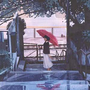 国产成人无码8X视频
