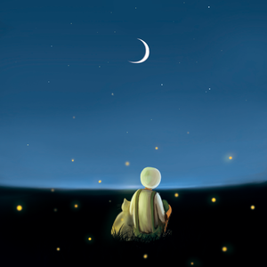 17c丨九色丨白浆㊙️小青龙
