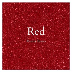 亚洲女孩淫荡毛片
