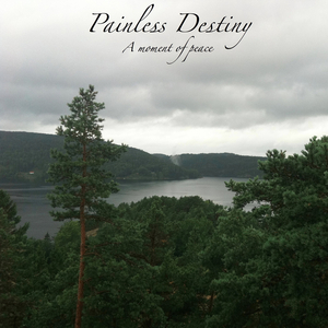 仙踪林呦性XXX免费看
