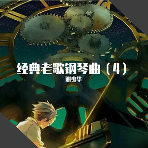 成人精品美女隐私视频
