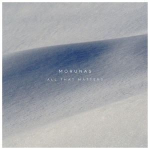 嗯⋯啊⋯在温泉做h爱
