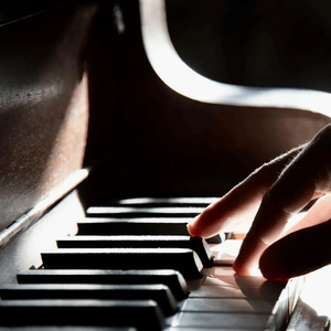 17c丨九色丨白浆㊙️小青龙
