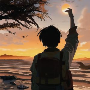 国产成人无码8X视频
