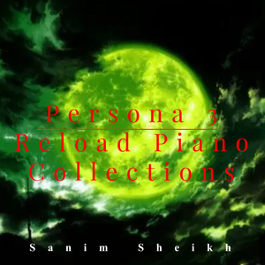 青青青在线视频免费观看视频
