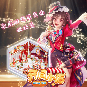 偷拍男路边撒尿合集Gay2022
