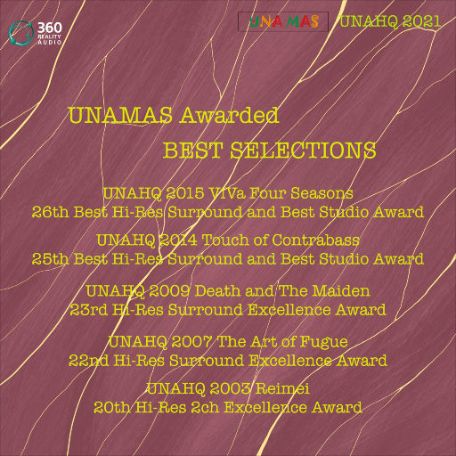 新疆女人的身体
