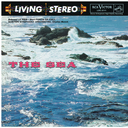 成人免费观看一区二区
