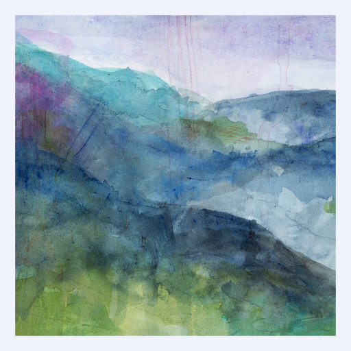 成人精品美女隐私视频
