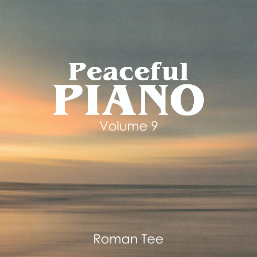 老师今晚让你爽个够
