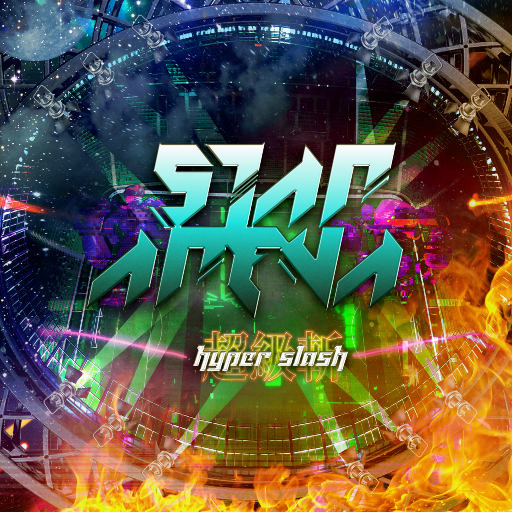 那个网站有免费的AV看
