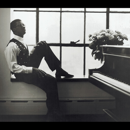 农村瓜棚与岳肉欲
