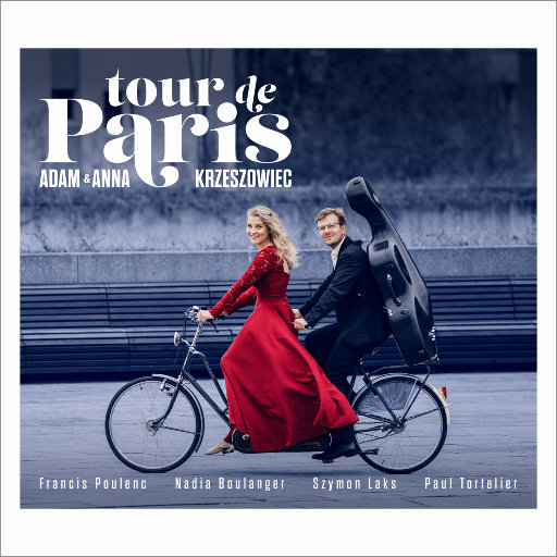 强行挺进白丝老师里呻吟微博
