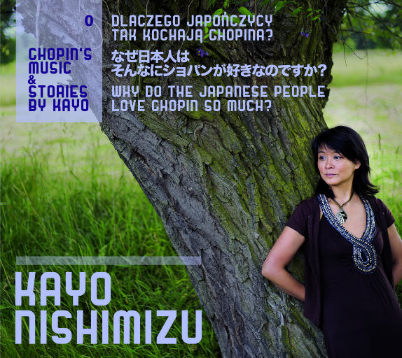 t66y技术讨论区2025 github
