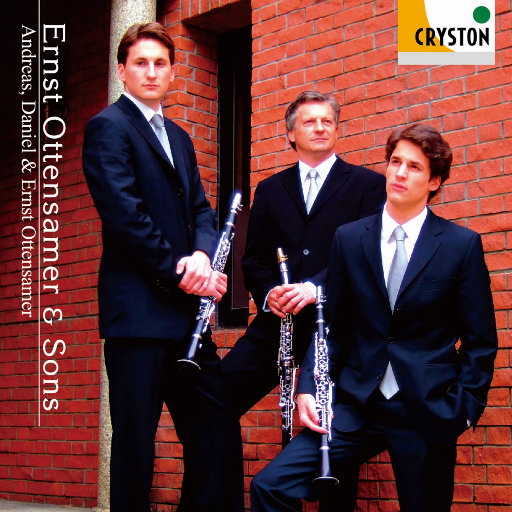 日韩精品一级毛片免费
