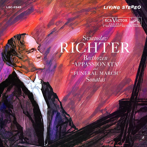 叉开腿分娩视频
