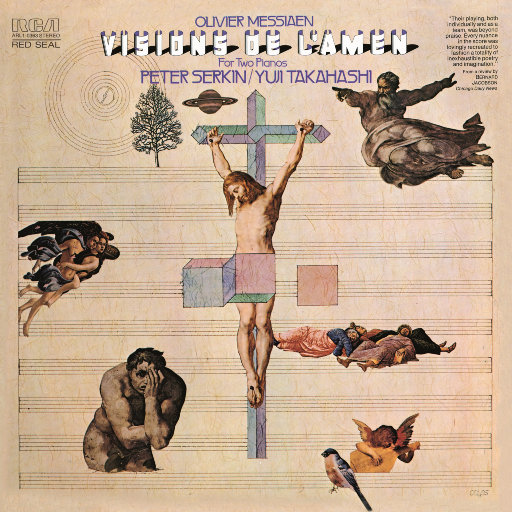 强行挺进白丝老师里呻吟微博
