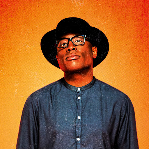 🌸🌸精品国产🌸🌸白哲
