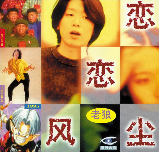 成熟女人记录自己被一根大黑屌操得快感不断
