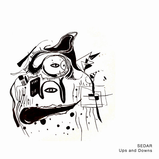 538prom搬运工免费版亮点
