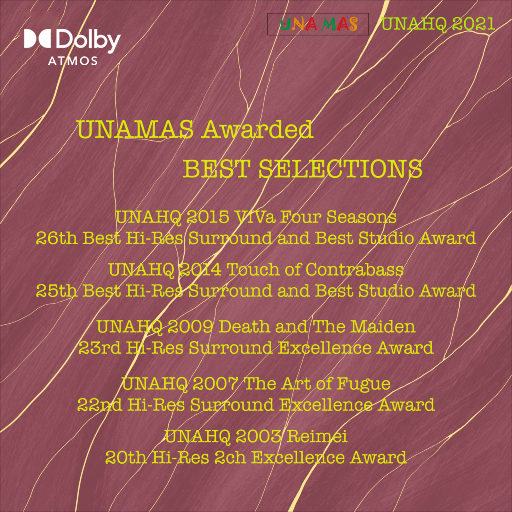 仙踪林呦性XXX免费看
